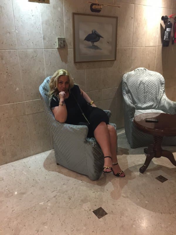 Temp 1747636771014 5fab84c70790f