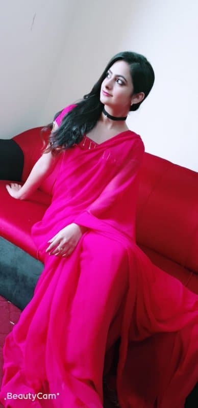 Temp 1747638571447 5fab853ae4c08