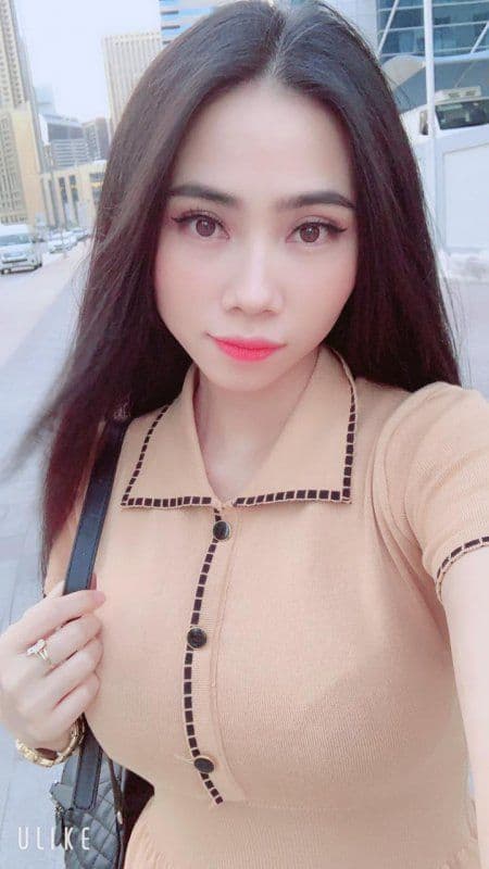 Temp 1747638049407 5fab850589de6