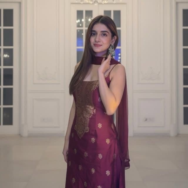 Muskan