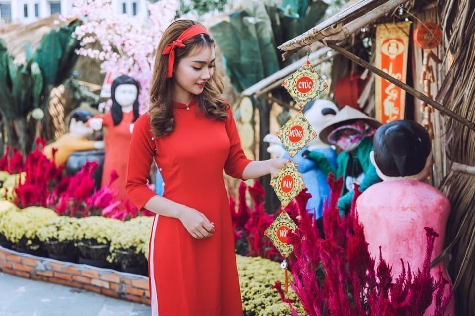 Temp 1747636171404 5fab8527c5978