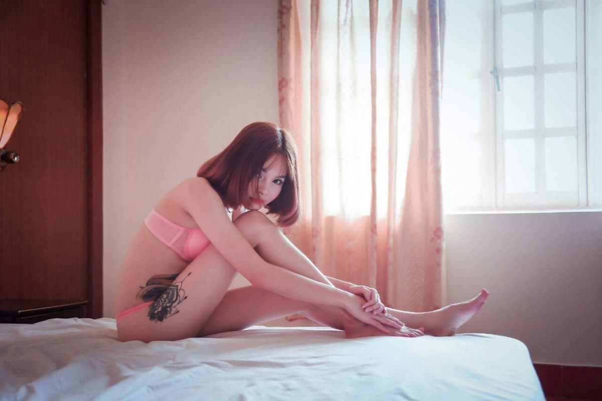 Temp 1747635598916 5fab84b91c768