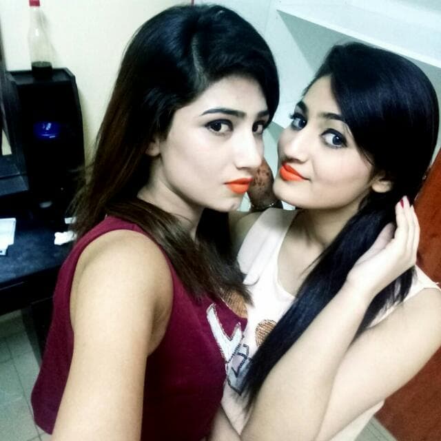 Temp 1747635968183 5fab84c58070b