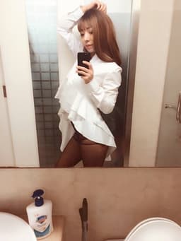 Temp 1747636115492 5fab84fae1ac2