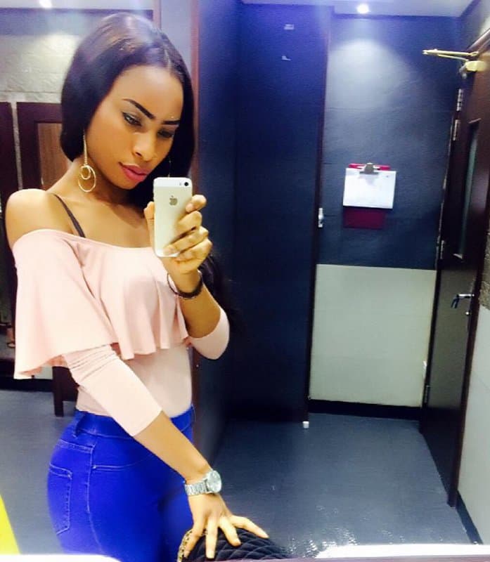 Temp 1747636381278 5fab84adbe3f5