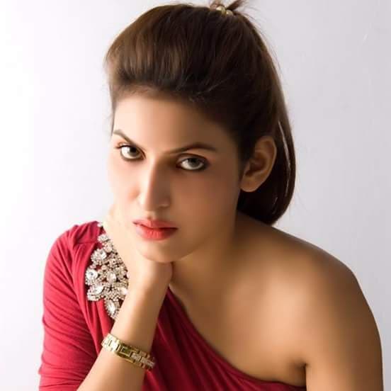 752291temp 1747639553570 601d3d832eb17