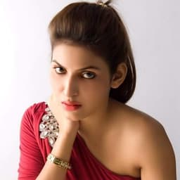 752291temp 1747639553570 601d3d832eb17