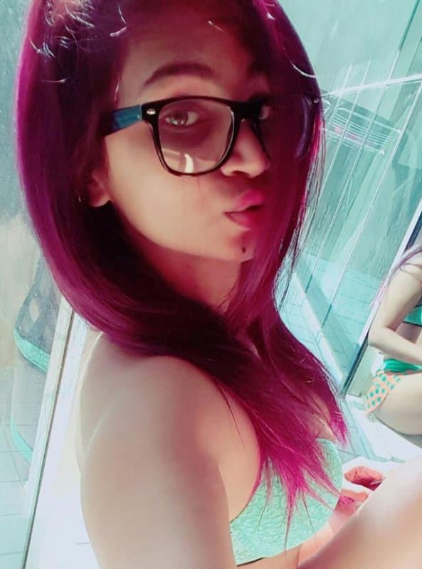 Temp 1747638594506 5fab853c31411