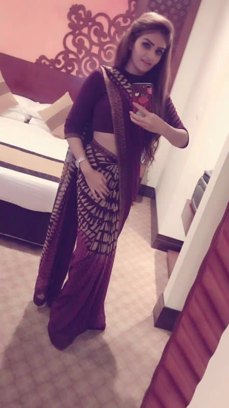 Temp 1747637613629 5fab84f27224c