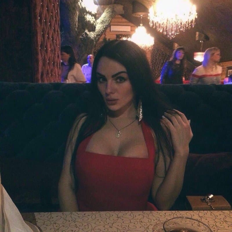 Temp 1747636541284 5fab84b8872c3