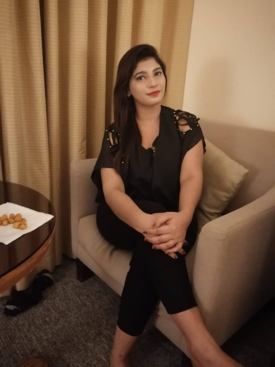 769828temp 1747639581521 606072fbca707