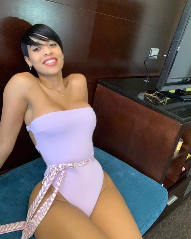 Temp 1747638574568 5fab853b12d40