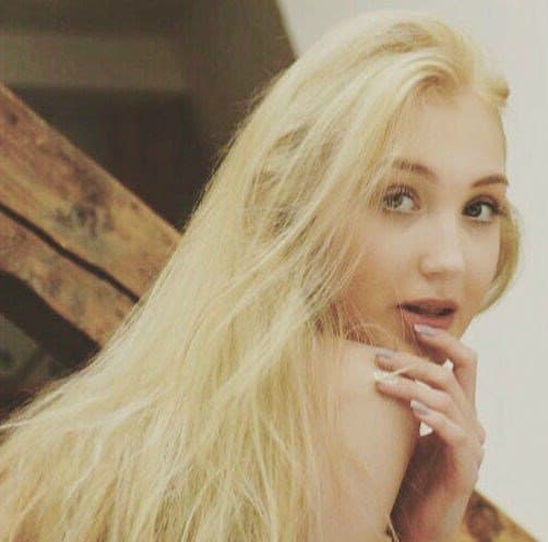 Temp 1747636437752 5fab84b1e75e9