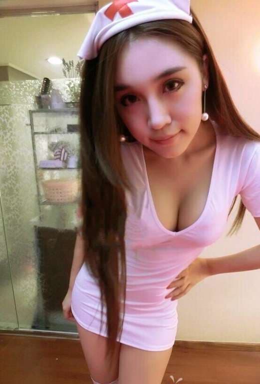 Temp 1747638854551 5fab854a0a313