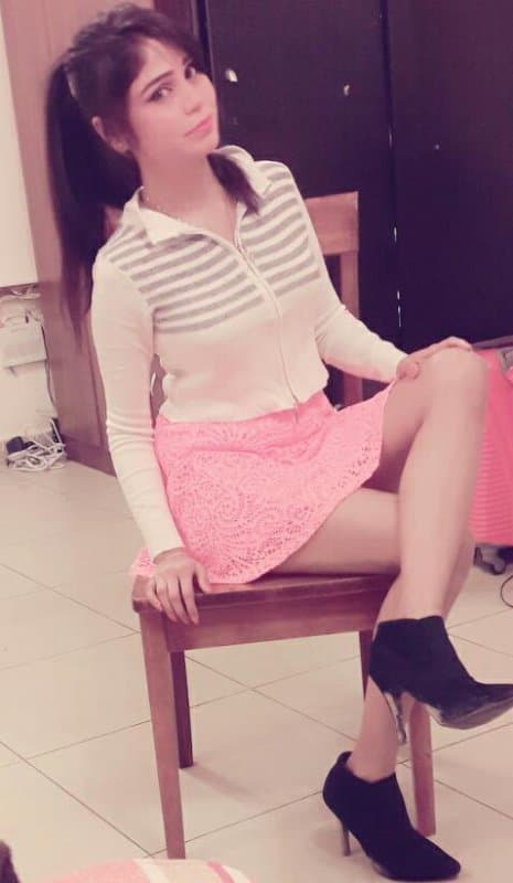 Temp 1747636476510 5fab84b478b8d