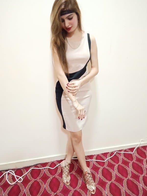 Temp 1747638095836 5fab8507a4f4a