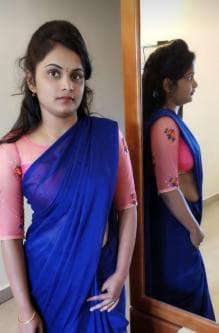 Temp 1747638614372 5fab853d49a2a