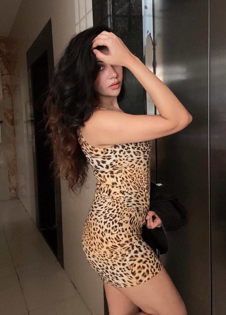 941911temp 1747642918047 61b8fad873b19