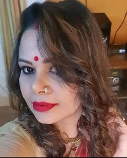 855489temp 1747642783416 60ef34976e373