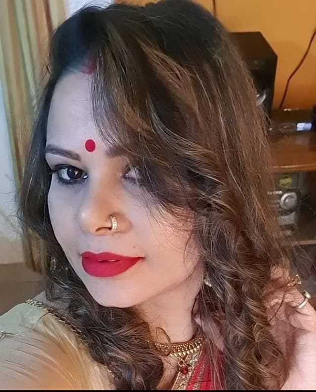 855489temp 1747642783416 60ef34976e373