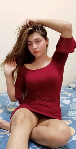 898948temp 1747642828329 6144d5ef1796a
