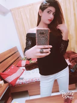 Temp 1747635971264 5fab84c5a7f20