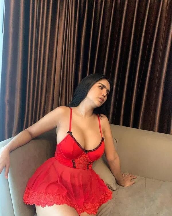 Aulora - صورة مرافقة 3 في Dubai