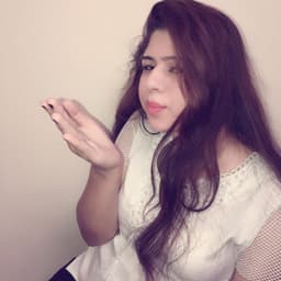 Temp 1747636797228 5fab84c9c490a