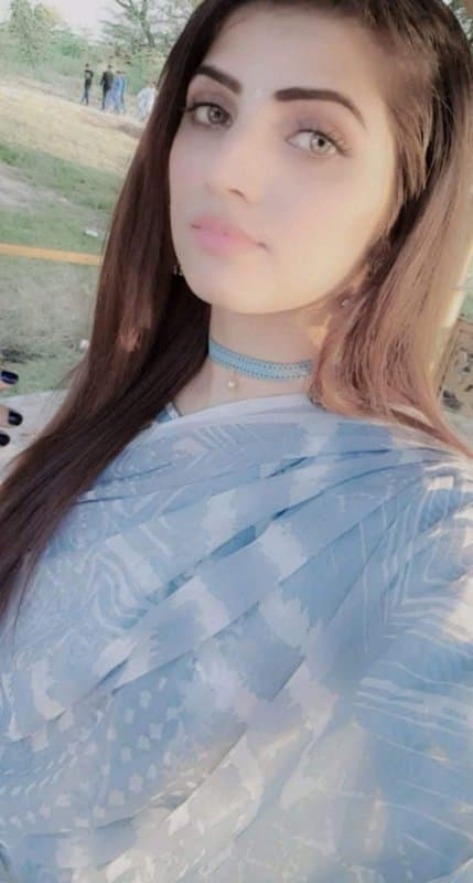 Temp 1747636247121 5fab85413cec0