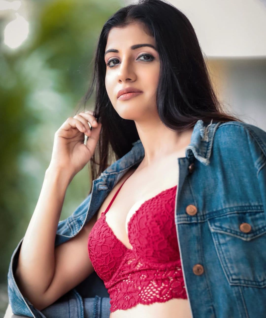 950558temp 1747642926190 61ca837142677