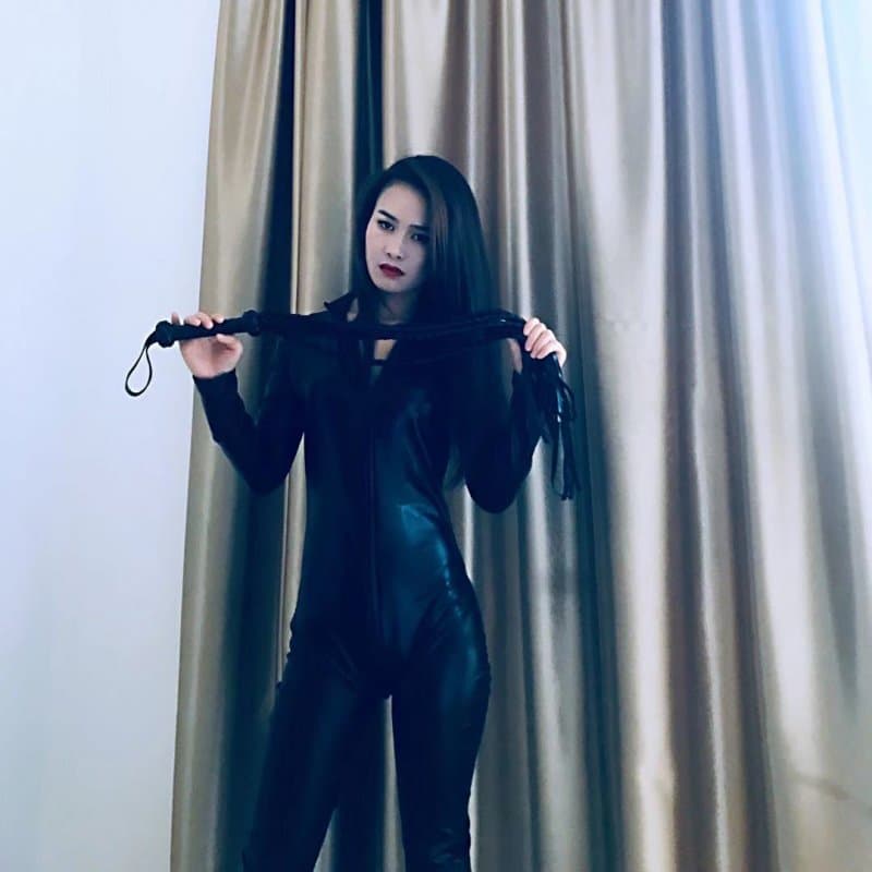 Temp 1747638537247 5fab85393f946