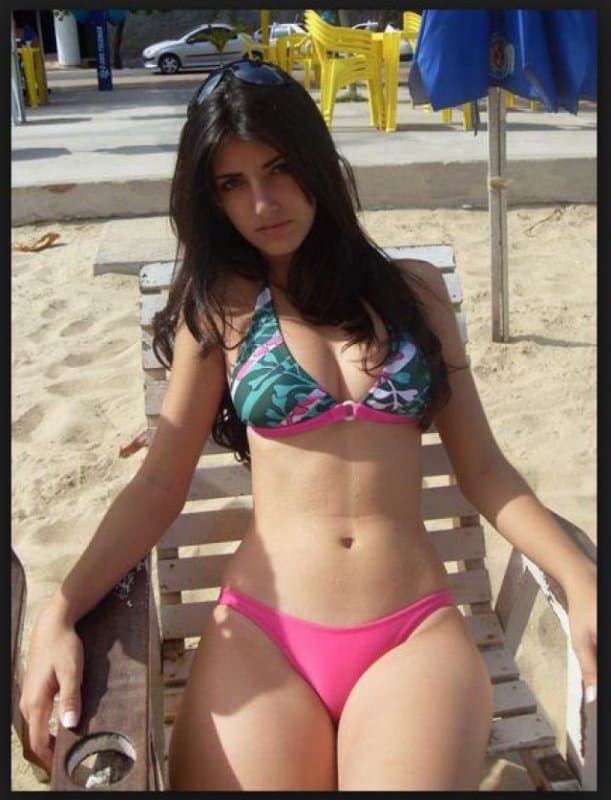 Temp 1747638054367 5fab8505bbff3