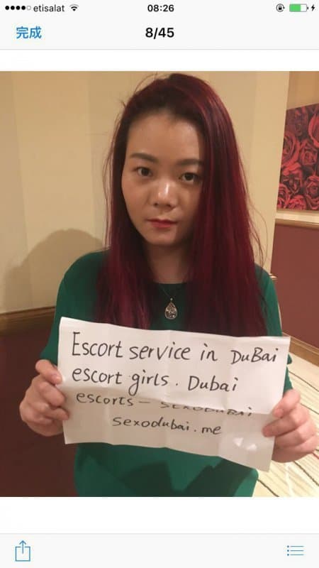 Temp 1747636548367 5fab84b9307b0