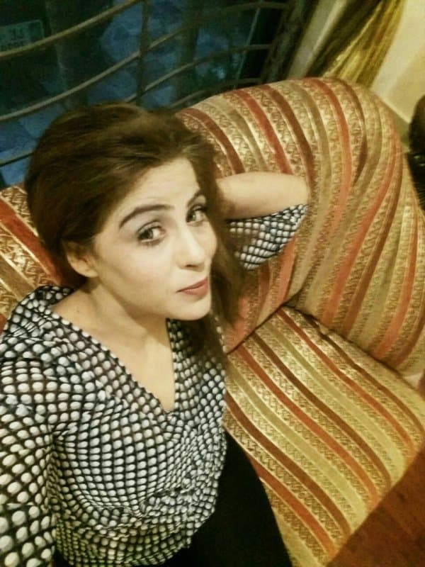 Temp 1747636607206 5fab84bd3bded