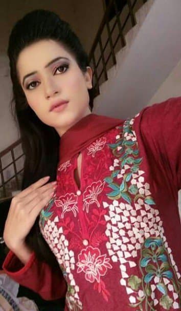 Temp 1747636888382 5fab84cf6fa5d