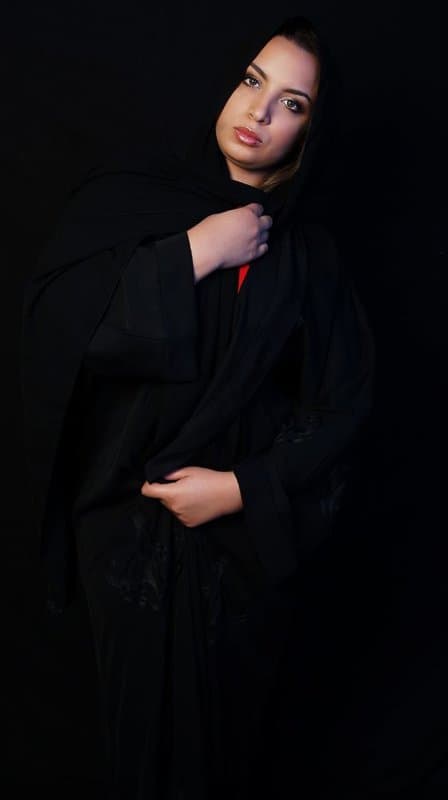 Temp 1747636449285 5fab84b2c2f3d