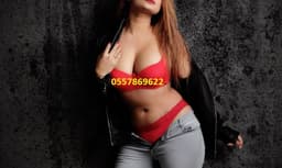 Temp 1747638722602 5fab854379e48