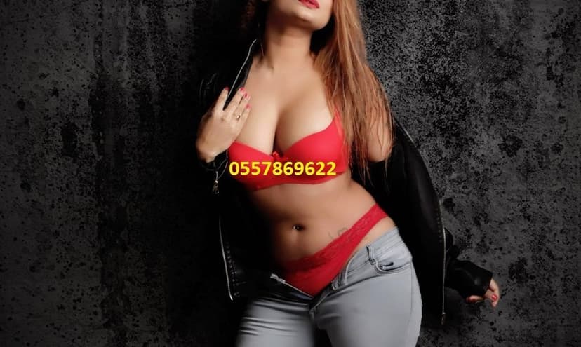 Temp 1747638722602 5fab854379e48