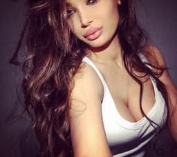 Temp 1747638872631 5fab854ae846a