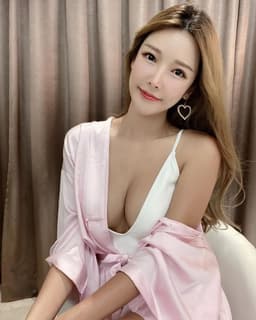 Temp 1747637837993 5fab84fb92970