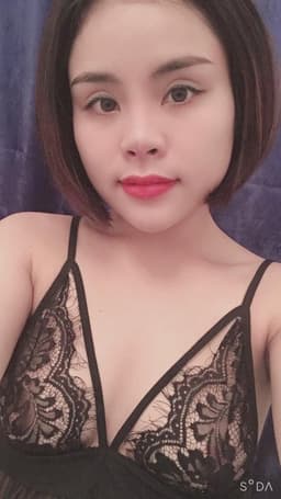 Temp 1747636244884 5fab854119ec0