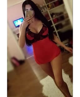 Temp 1747636509142 5fab84b6ac335