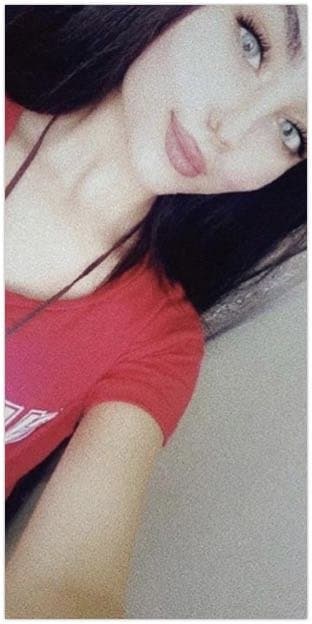 Temp 1747639332614 5fd8ecd0767f3