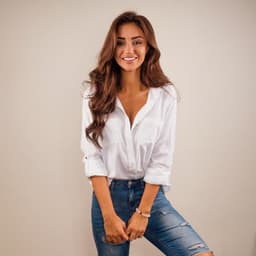 Temp 1747636480396 5fab84b4a17d3