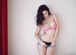 Temp 1747635650202 5fab85325e0de