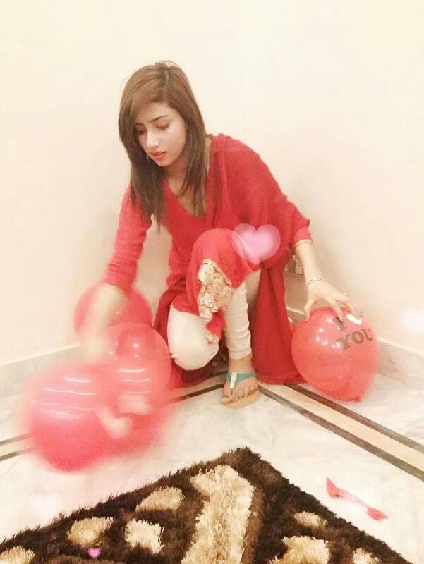 Temp 1747635967330 5fab84c576402