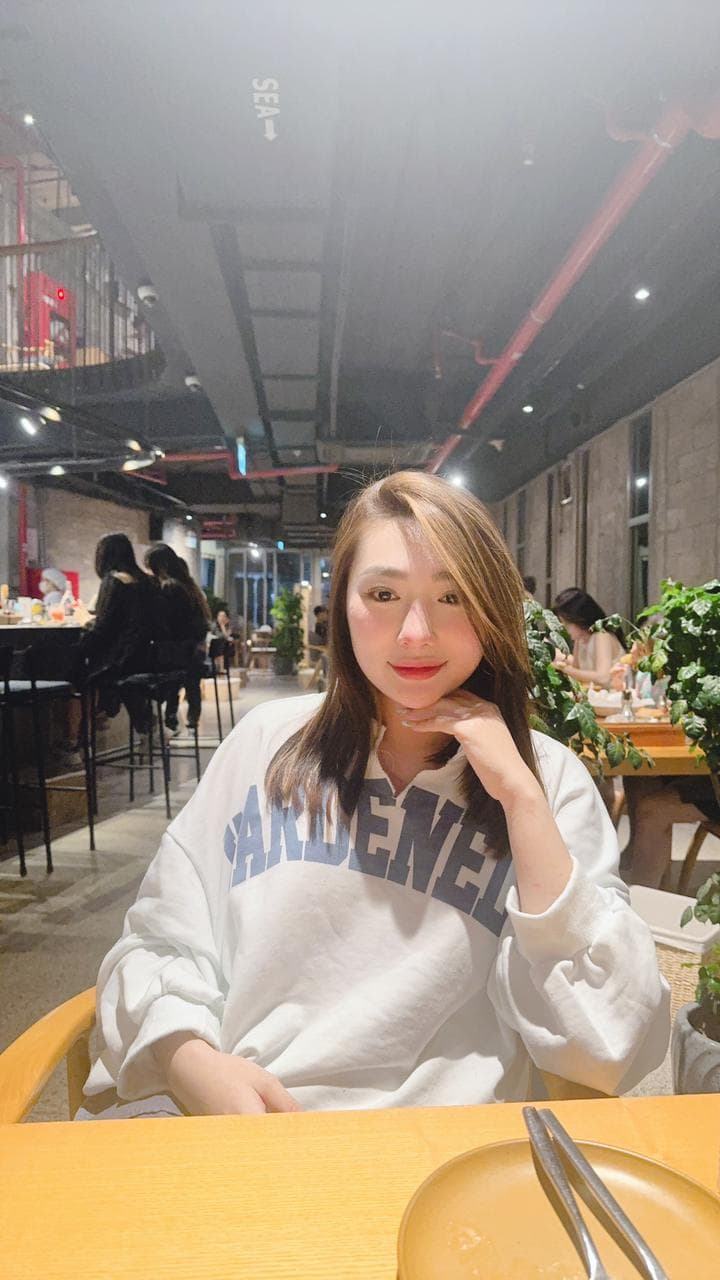 Senna - صورة مرافقة 5 في Dubai