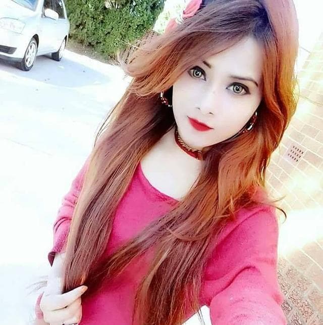 Temp 1747636700724 5fab84c1f1287
