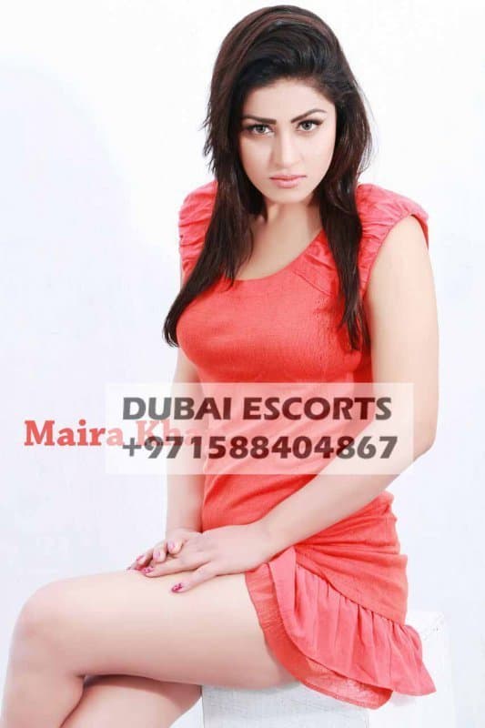 Temp 1747636774584 5fab84c72f002