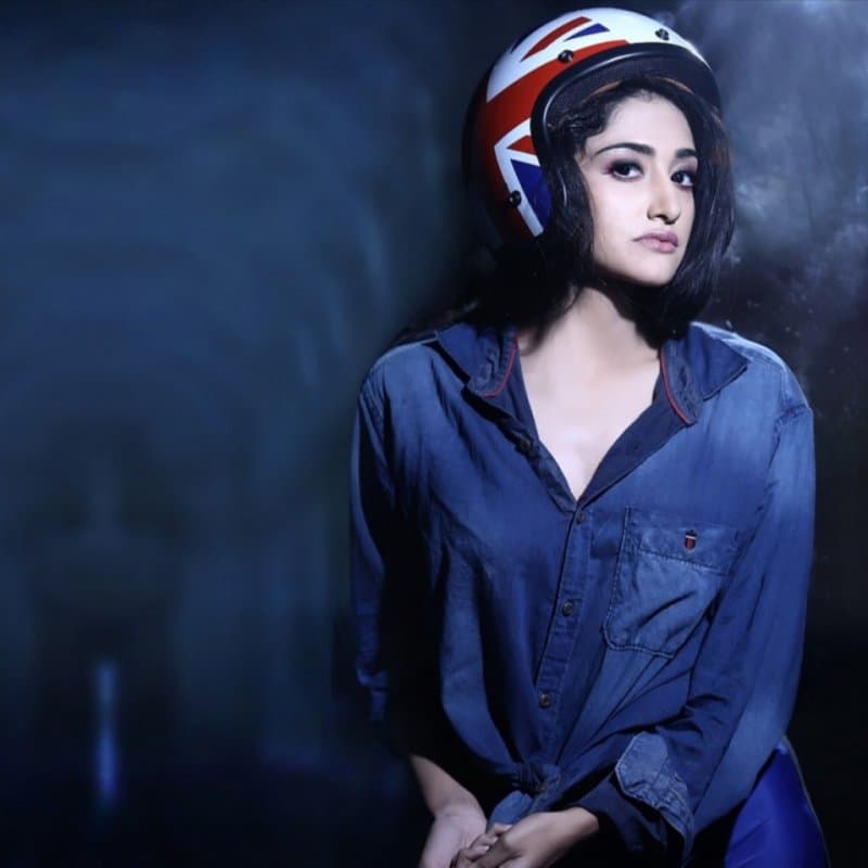 Temp 1747636236655 5fab853e75625